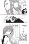 ����� ����� ��� / Fairy Tail. ��� 4