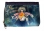 ������� ��������� Howl no Ugoku Shiro 49591