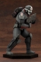 ������� Star Wars The Bad Batch: ARTFX Wrecker The Bad Batch