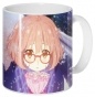������ Kyoukai no Kanata "St. Valentine's Day"