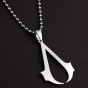 ����� Assassins Creed Insignia