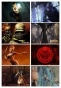 ������� ��������� "Silent Hill" No.1