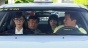�������� ����� / Lawyers of Korea