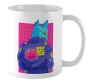 ������ Cyber Cat
