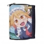 ������� ��������� Kobayashi-san Chi no Maid Dragon Tooru