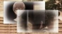 ������� ����������� / Kuzu no Honkai