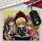 ������ ��� ����� Rozen Maiden 329504