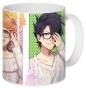 ������ "The Promised Neverland" Norman, Emma � Ray