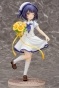 ������� Gochumon wa Usagi Desu ka??: Maya (Summer Uniform)
