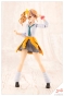 ������� Sousai Shoujo Teien Seira Ichijo [RYOBU HIGH SCHOOL SUMMER CLOTHES] 1/10 Plastic Model