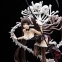 ������� Wisteria Witch of the Night Lilith
