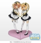 ������� SAV Kirima Sharo Fleur Uniform Ver.