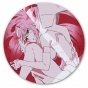 ������ ��� ����� ������� Darling in the FranXX - 002