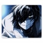 ������ ��� ����� ������������� Angels of Death - Zack