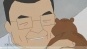 Windy Tales (�������� �������) MPEG4