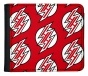 ������� � ���������� ��� ������ "Hentai Haven" Logo