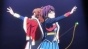 ����� ������� �����: ���� ���� / Shoujo Kageki Revue Starlight [HD]