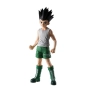 ������� SAV Gon HUNTERxHUNTER Grandista