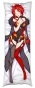 ���������� � �������� ������ ������ - Murata Himeko