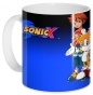 ������ Sonic 40087