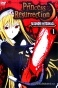 Princess Resurrection (��������� �������)
