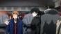 Psycho-pass (������������) HD