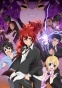 Cuticle Detective Inaba (�������� ��������� �����) HD