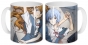 ������ Evangelion - ���� ������ � ������ ���