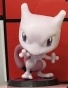 ������� Pokemon - Mewtwo