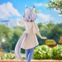 ������� SAV Trio-Try-iT Figure Hishi Miracle