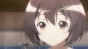 �������� ������ / Brave Witches