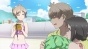 ����� ����� � ������� / Akkun to Kanojo [DVD]