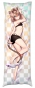 ���������� ��������� � �������� Honkai Impact - Pardofelis