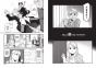 ����� �������� �������. ����� 10 / Fullmetal Alchemist. Vol. 10