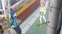 ������� ����� / Akiba's Trip The Animation