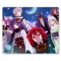 ������ ��� ����� Inu X Boku SS 52000
