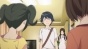 ���� / Fuuka