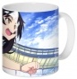 ������ ShimoSeka 350385