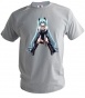 ����� �������� Vocaloid 58575