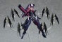 ������� figma 504 Alice Gear Aegis - Yotsuyu Hirasaka