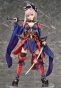 ������� "Fate/Grand Order" Saber / Miyamoto Musashi