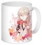 ������ Touken Ranbu "St. Valentine's Day"