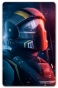������ ������������� Helldivers 2 �2