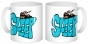 ������ One Piece - Chopper Sleep