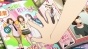 Idolm@ster / �����@���� [26 �� 26] BD (720p)