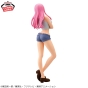 ������� SAV GLITTER & GLAMOURS Jewelry Bonney Ver. II