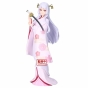 ������� SAV Kurokawa Akane -Princess Saya Role Ver.-