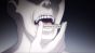 ����� � � 23 ���� / Dorei-ku The Animation [HD]