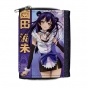 ������� ��������� Love Live! - Umi Sonoda