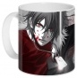 ������ Togainu no Chi 61799